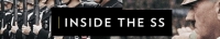 Inside The SS S01 ALTERNATIVE CUT 1080p HDTV H264-CBFM Inside The SS S01 ALTERNATIVE CUT 1080p HDTV H264-CBFM