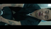 Kaleidoscope S01E03 1080p HEVC x265-MeGusta EZTV