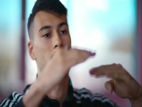 All or Nothing Arsenal S01E04 480p x264-mSD EZTV