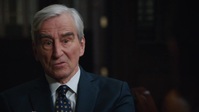 Law and Order S22E03 720p WEB H264-PLZPROPER EZTV Law and Order S22E03 720p WEB H264-PLZPROPER EZTV