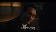 Tokyo Vice S01E06 XviD-AFG EZTV Tokyo Vice S01E06 XviD-AFG EZTV