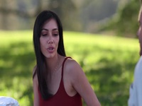 Byron Baes S01E07 480p x264-mSD EZTV