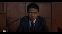 Chucky S03E03 1080p WEB H264-NHTFS EZTV