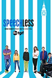 Speechless s03e21 720p HDTV x264-worldmkv Speechless s03e21 720p HDTV x264-worldmkv