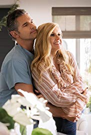 Dirty John S01E05 720p WEB x264-worldmkv Dirty John S01E05 720p WEB x264-worldmkv