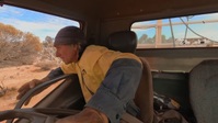 Aussie Gold Hunters S07E17 720p HEVC x265-MeGusta EZTV Aussie Gold Hunters S07E17 720p HEVC x265-MeGusta EZTV