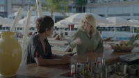 Love Rat S01E03 XviD-AFG EZTV Love Rat S01E03 XviD-AFG EZTV