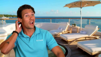 Below Deck S11E11 XviD-AFG EZTV Below Deck S11E11 XviD-AFG EZTV