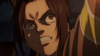 Attack On Titan S04E08 XviD-AFG EZTV Attack On Titan S04E08 XviD-AFG EZTV