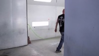 Counting Cars S10E02 720p HEVC x265-MeGusta EZTV Counting Cars S10E02 720p HEVC x265-MeGusta EZTV