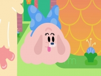 Paprika S01E11 WEB x264-CRiMSON [eztv]