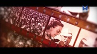 Cursed Bloodlines S01E07 XviD-AFG EZTV