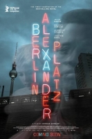 Berlin Alexanderplatz 2020 BDRip x264-UNVEiL[TGx]