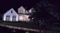 Queens Court S01E07 720p WEB h264-FaiLED EZTV Queens Court S01E07 720p WEB h264-FaiLED EZTV