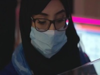 Hospital S07E03 480p x264-mSD EZTV Hospital S07E03 480p x264-mSD EZTV