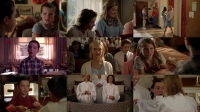 Young Sheldon S02E11 iNTERNAL 720p WEB H264-AMRAP Young Sheldon S02E11 iNTERNAL 720p WEB H264-AMRAP