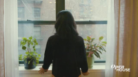Open House NYC S15E24 XviD-AFG EZTV