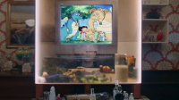 Upload S03E02 XviD-AFG EZTV Upload S03E02 XviD-AFG EZTV