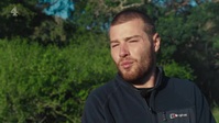 Tempting Fortune S01E04 XviD-AFG EZTV