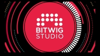 Bitwig Studio v1.3.11 (All OS) [dada]