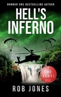 Hell’s Inferno - Rob Jones [EN EPUB] [ebook] [ps]