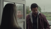 Smother S02E03 XviD-AFG EZTV