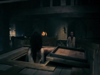Dracula 2020 S01E01 480p x264-mSD [eztv]