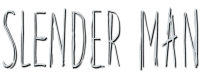 Slender Man 2018 iTALiAN MD TELESYNC XviD-iSTANCE[MT]