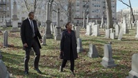 The Endgame S01E02 XviD-AFG EZTV