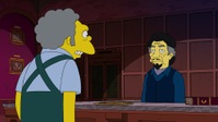 The Simpsons S33E04 1080p HEVC x265-MeGusta EZTV The Simpsons S33E04 1080p HEVC x265-MeGusta EZTV