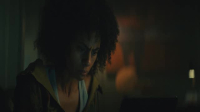 The Changeling S01E05 XviD-AFG EZTV