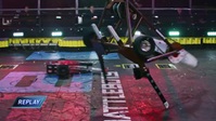 BattleBots 2015 S06E04 XviD-AFG EZTV BattleBots 2015 S06E04 XviD-AFG EZTV