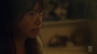 Barons S01E01 HDTV x264-FQM EZTV