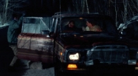 Trapped Alive (1988) [BluRay] [720p] [YTS] [YIFY]
