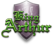 King Arthur x86 x64 (2010 EN) King Arthur x86 x64 (2010 EN)
