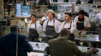 Top Chef S21E01 1080p WEB h264-EDITH EZTV