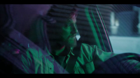 Earth Abides S01E01 720p HEVC x265-MeGusta EZTV Earth Abides S01E01 720p HEVC x265-MeGusta EZTV
