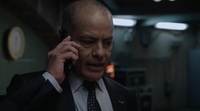 The Endgame S01 WEBRip x264-ION10 EZTV