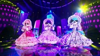 The Masked Singer S08E06 720p HEVC x265-MeGusta EZTV
