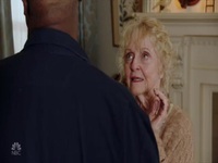 Brooklyn Nine-Nine S08E08 480p x264-mSD EZTV Brooklyn Nine-Nine S08E08 480p x264-mSD EZTV