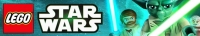 Star Wars Resistance S01E10 WEB x264-TBS[TGx]