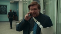 Tommy S01E08 iNTERNAL 720p WEB H264-AMRAP [eztv]