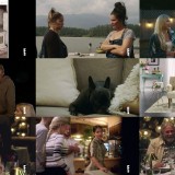 Relatively Nat and Liv S01E03 1080p WEB x264-TBS
