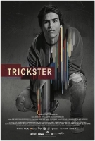 Trickster 2020 S01E04 WEBRip x264-BAE