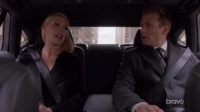 Suits S08E02 HDTV x264-KILLERS[eztv]