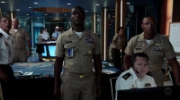 The Last Ship S05E06 XviD-AFG [eztv]