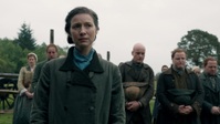 Outlander S07E03 1080p WEB h264-EDITH EZTV Outlander S07E03 1080p WEB h264-EDITH EZTV