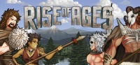 Rise of Ages v0.10.8 Rise of Ages v0.10.8