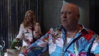 Claws S04E08 Chapter Eight Reckoning XviD-AFG EZTV Claws S04E08 Chapter Eight Reckoning XviD-AFG EZTV