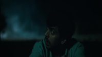 Extrapolations S01E05 XviD-AFG EZTV Extrapolations S01E05 XviD-AFG EZTV
